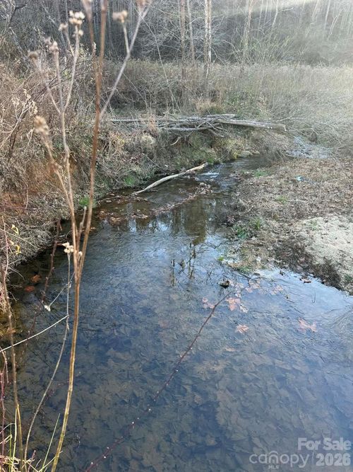 003 Rock Creek Ch Rd, North Wilkesboro, NC, 28659 | Card Image