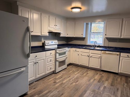 821 Route 9, West Chesterfield, NH, 03466-3656 | Card Image