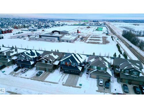 7647 Koruluk Pl Sw, Edmonton, AB, T6W4R7 | Card Image