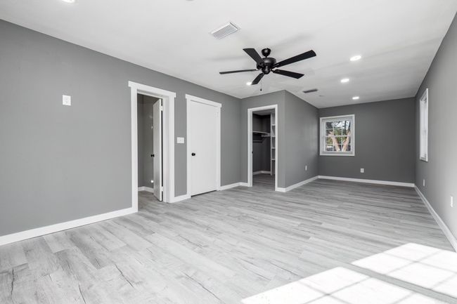 66 Roy Rd, House other with 3 bedrooms, 2 bathrooms and null parking in Arkadelphia AR | Image 22