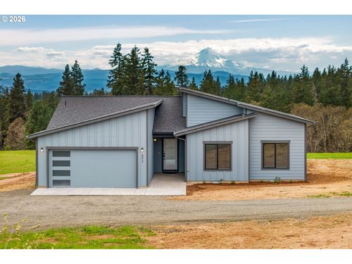 377 Johnson Rd, Lyle, WA, 98635-9527 | Card Image