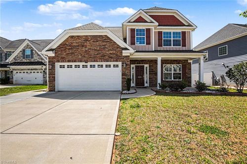4615 Owls View Ct, Colfax, NC, 27235-9868 | Card Image