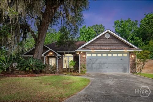 84 Ashley Court, Richmond Hill, GA, 31324 | Card Image