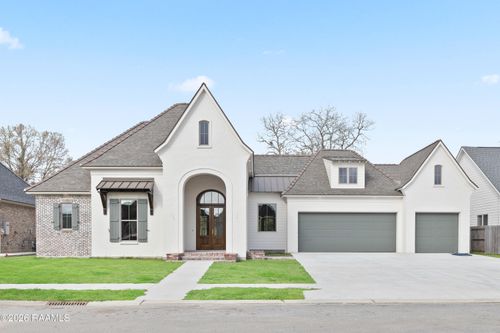 105 Reservoir Rd, Broussard, LA, 70518-5297 | Card Image
