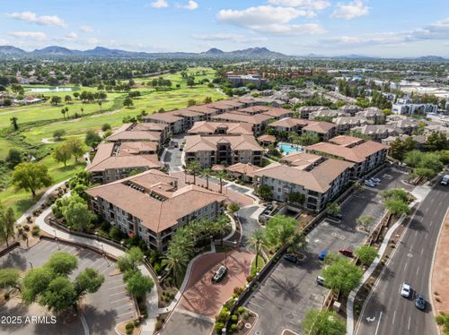 2016-11640 N Tatum Blvd, Phoenix, AZ, 85028-1679 | Card Image