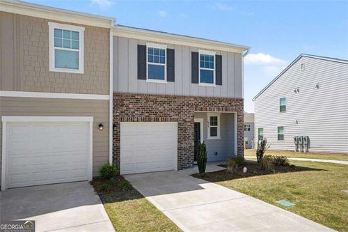 625 Jervis Way, Locust Grove, GA, 30248-1706 | Card Image