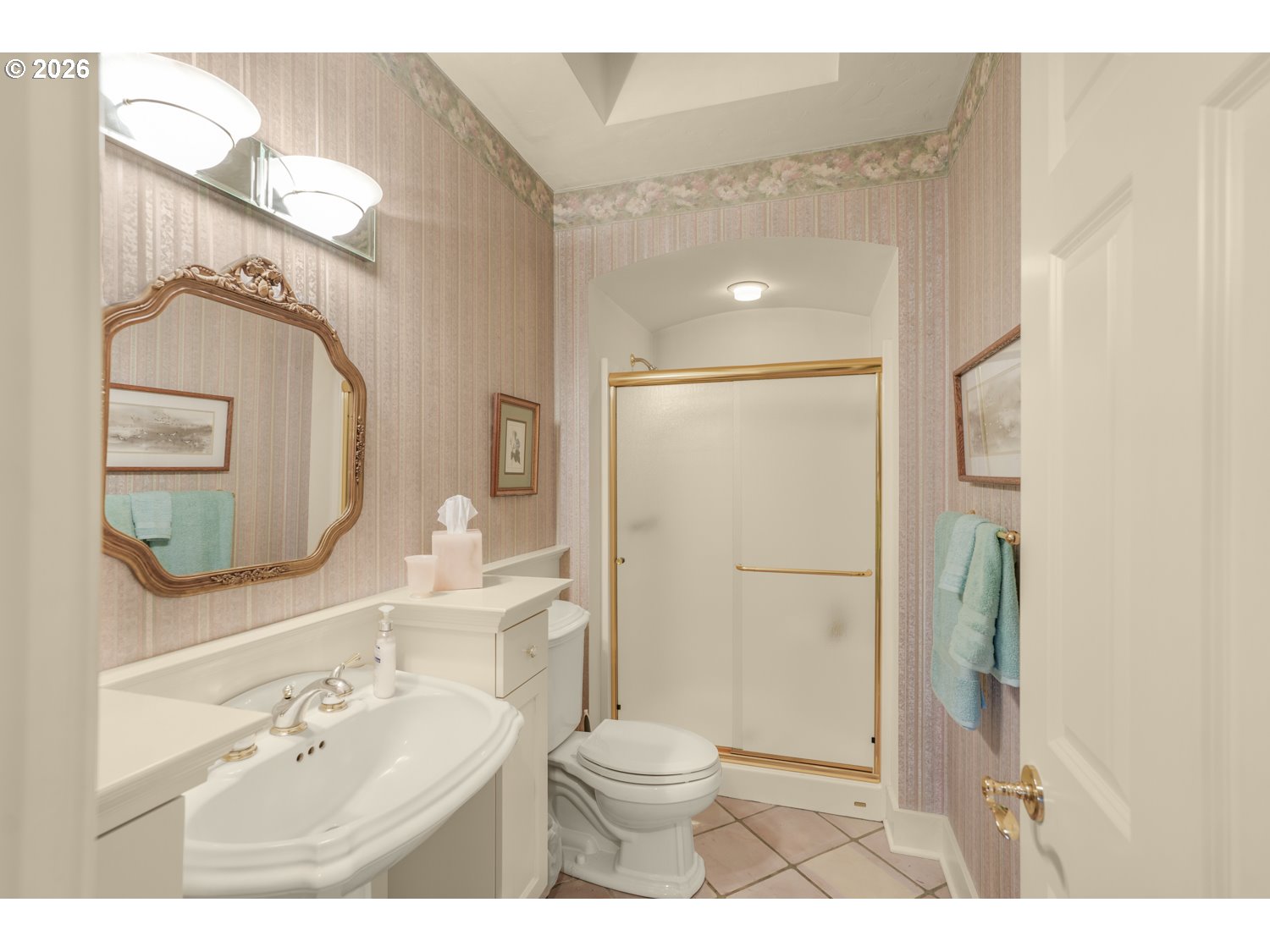 Residential in Chehalis 5