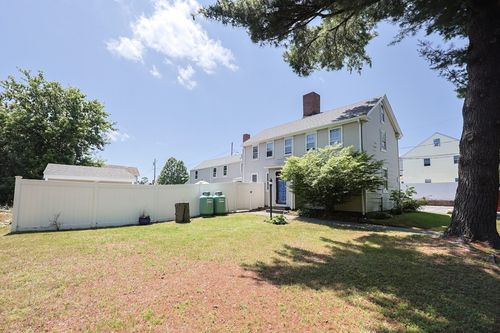 137 High St, Danvers, MA, 01923-3128 | Card Image