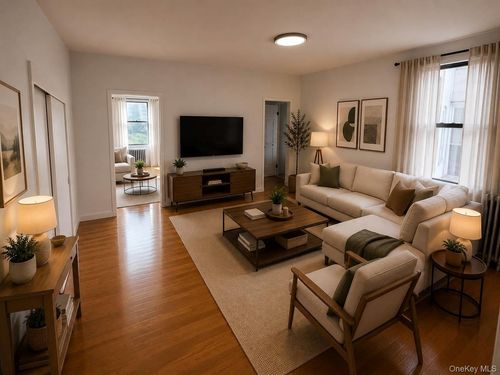 2f-2621 30th Street, New York, NY, 11102 | Card Image