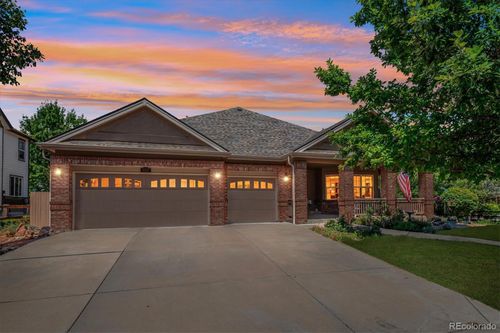 6557 S Gray Way, Littleton, CO, 80123-6882 | Card Image