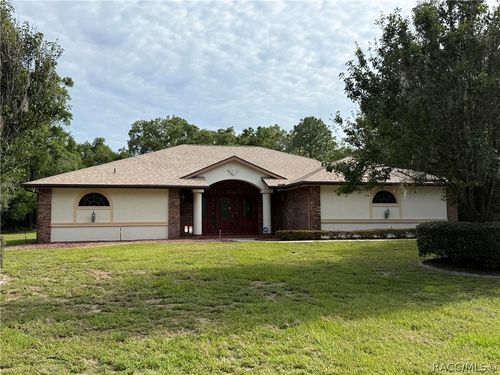 2657 E Hampshire St, Inverness, FL, 34453-9501 | Card Image