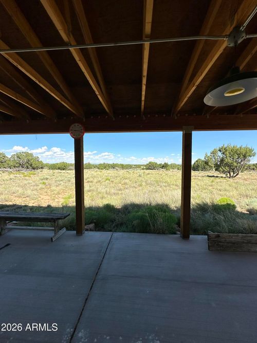 331 N7326 --, St Johns, AZ, 85936 | Card Image