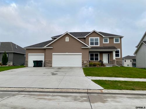 5031 N 209th St, Elkhorn, NE, 68022-5177 | Card Image