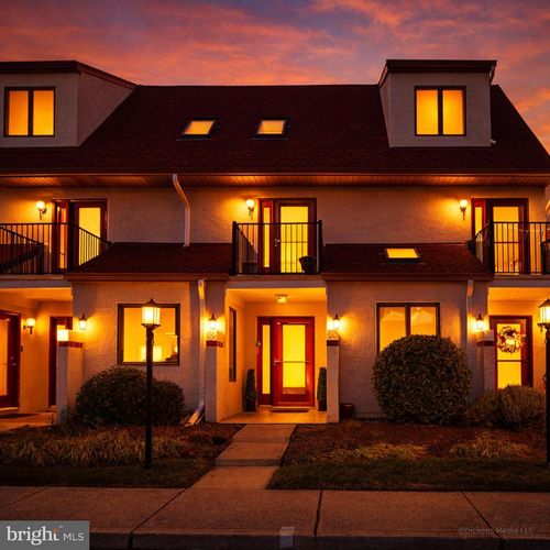 e-15 Queen Anne Way, CHESTER, MD, 21619 | Card Image