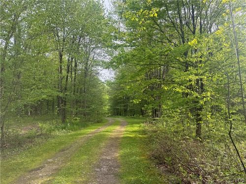 9-Lot #9 Lost Ridge Road, Florence, NY, 13316 | Card Image