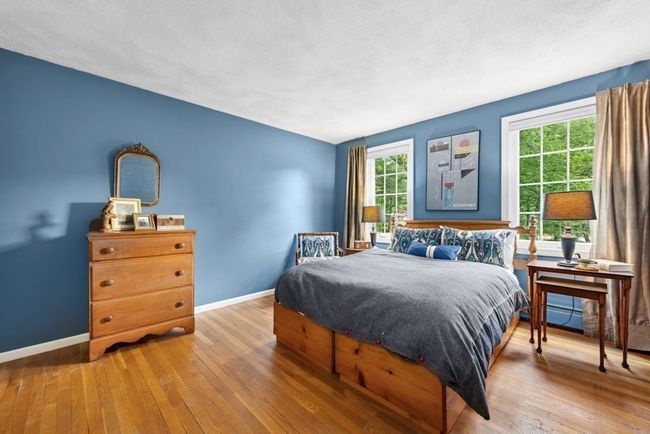 69 Oak Ave, House other with 4 bedrooms, 3 bathrooms and 4 parking in Northborough MA | Image 23