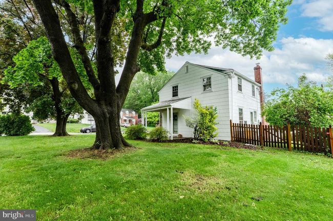 765 Brooke Rd, House other with 3 bedrooms, 2 bathrooms and null parking in GLENSIDE PA | Image 4