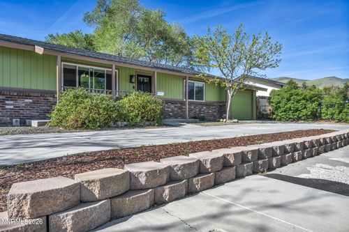 621 Colorado St, Carson City, NV, 89701-5654 | Card Image
