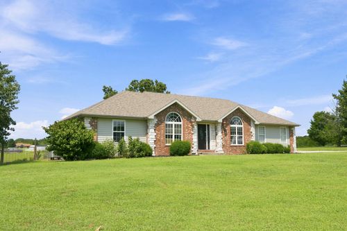355 Julip Ln, Highlandville, MO, 65669-8361 | Card Image