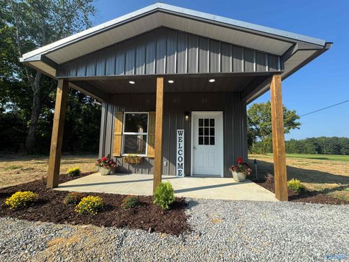 249 Davistown Rd, Section, AL, 35771-7605 | Card Image