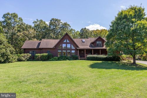 13328 Granview Rd, KING GEORGE, VA, 22485-5555 | Card Image