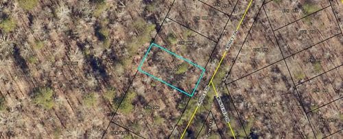 140 Caprice Dr, Martin, GA, 30557 | Card Image