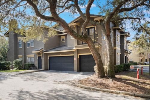 113-213 Villa Di Este Terrace, LAKE MARY, FL, 32746 | Card Image