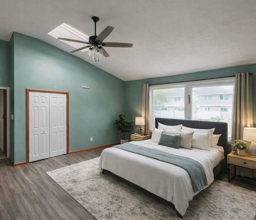 apt-j-25 Meadow Pond Dr, Leominster, MA, 01453-4253 | Card Image