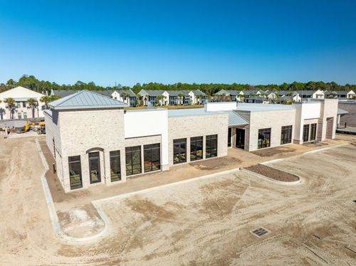 402-3214 Us Highway 98 W, Santa Rosa Beach, FL, 32459-4053 | Card Image