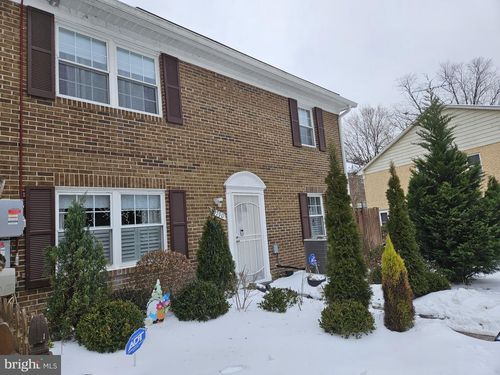 9790 Hagel Cir, LORTON, VA, 22079-4311 | Card Image