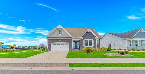 556 Indigo Bay Cir, Myrtle Beach, SC, 29579-3684 | Card Image