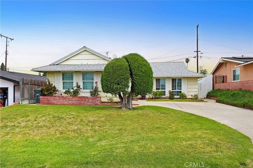 15147 Caravaca Rd, La Mirada, CA, 90638-3931 | Card Image