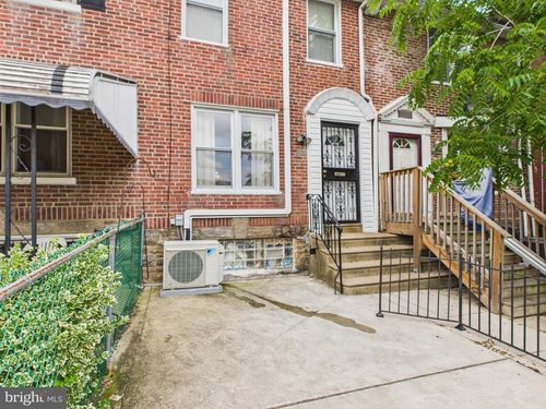 7908 Pickering Ave, PHILADELPHIA, PA, 19150-1314 | Card Image