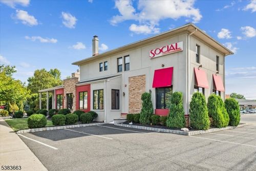 156 N Gaston Ave, Somerville, NJ, 08876-2022 | Card Image