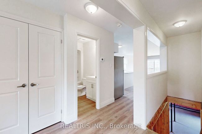 148 Patricia St, House other with 3 bedrooms, 2 bathrooms and 1 parking in Lively ON | Image 25