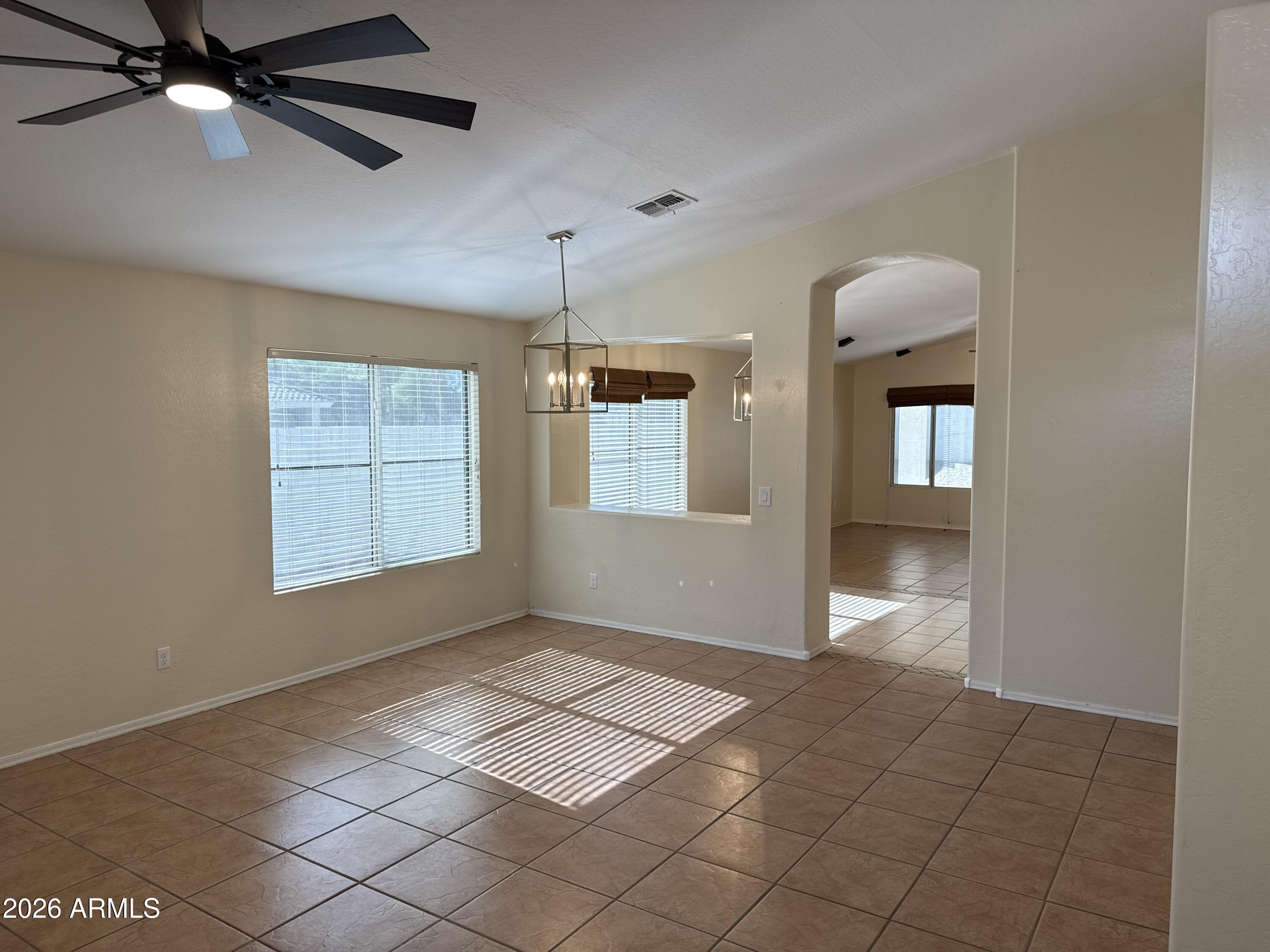 Residential Lease in Peoria 2