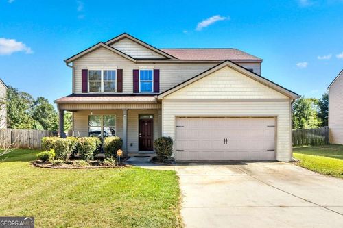 224 Flowing Meadows Dr, Kathleen, GA, 31047-2737 | Card Image