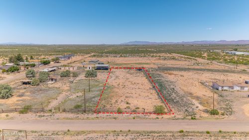 2-30x E Crystal Ave, Pirtleville, AZ, 85626-0391 | Card Image
