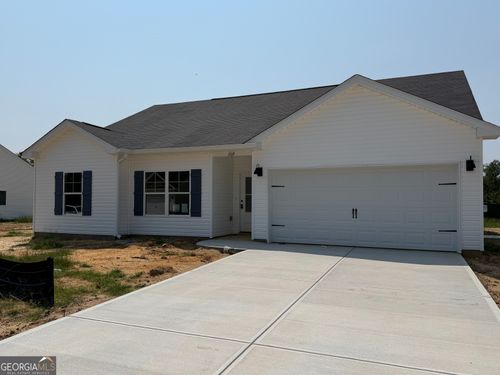 209 Palmetto Loop, Vidalia, GA, 30474 | Card Image