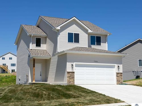 7901 N 94th St, Omaha, NE, 68122-1346 | Card Image