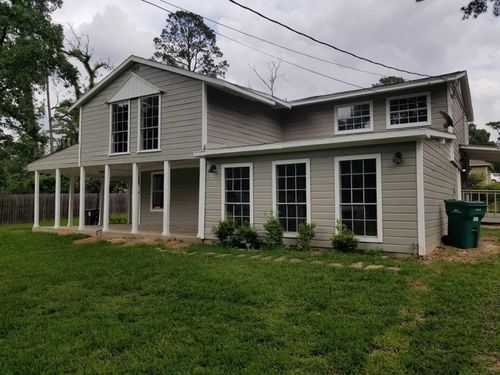 1305 Saint Lawrence River Rd, Montgomery, TX, 77316-4893 | Card Image