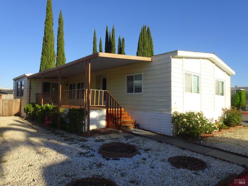 114 Bel Air Circle, Fairfield, CA, 94533 | Card Image