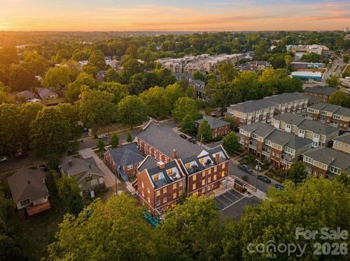 13-201 Grandin Rd, Charlotte, NC, 28208-4497 | Card Image