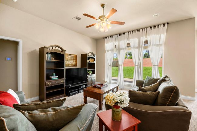 2616 Mountain Sage Dr, House other with 4 bedrooms, 2 bathrooms and 2 parking in Pearland TX | Image 10