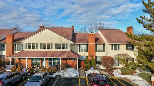 60 The Rise, Warwick, NY, 10990-4234 | Card Image