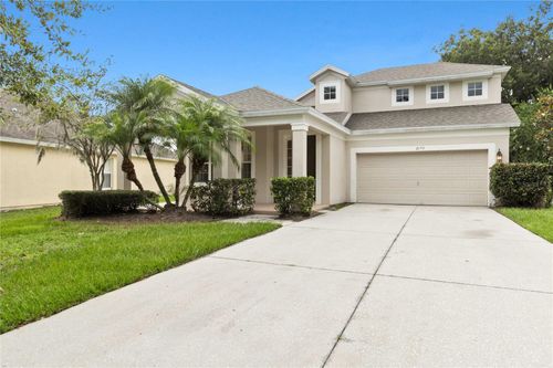 2173 Granger Ave, KISSIMMEE, FL, 34746-2205 | Card Image