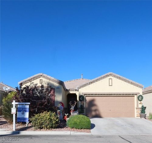 6290 Majestic Hills Ave, Las Vegas, NV, 89141-8576 | Card Image