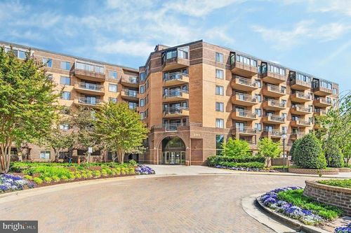 apt-109-2111 Wisconsin Ave Nw, WASHINGTON, DC, 20007-2200 | Card Image