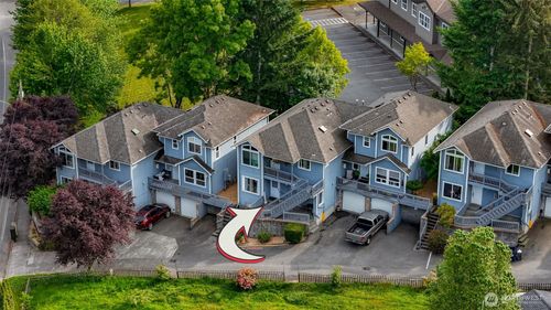 4-2210 Grade Road, Lake Stevens, WA, 98258 | Card Image