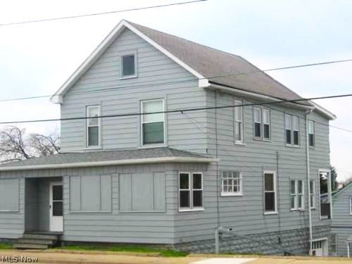 2520 Sunset Blvd, Steubenville, OH, 43952-2437 | Card Image